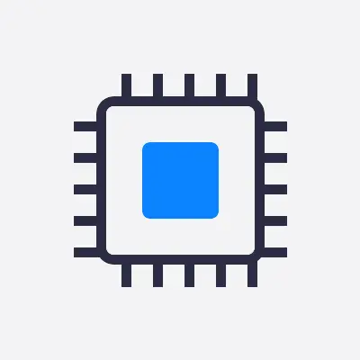 PC Components