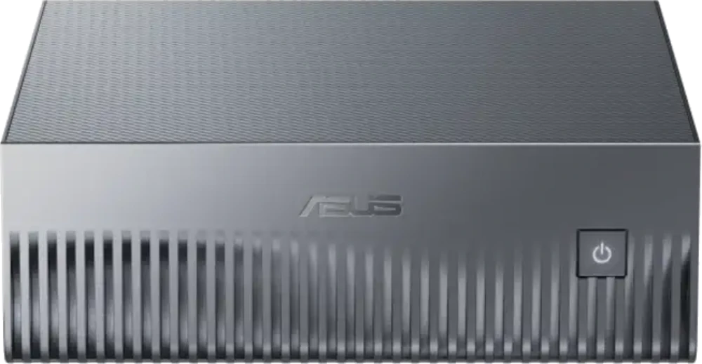 ASUS Ascent GX10